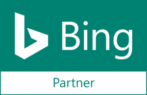 Bing_Ads_Partner